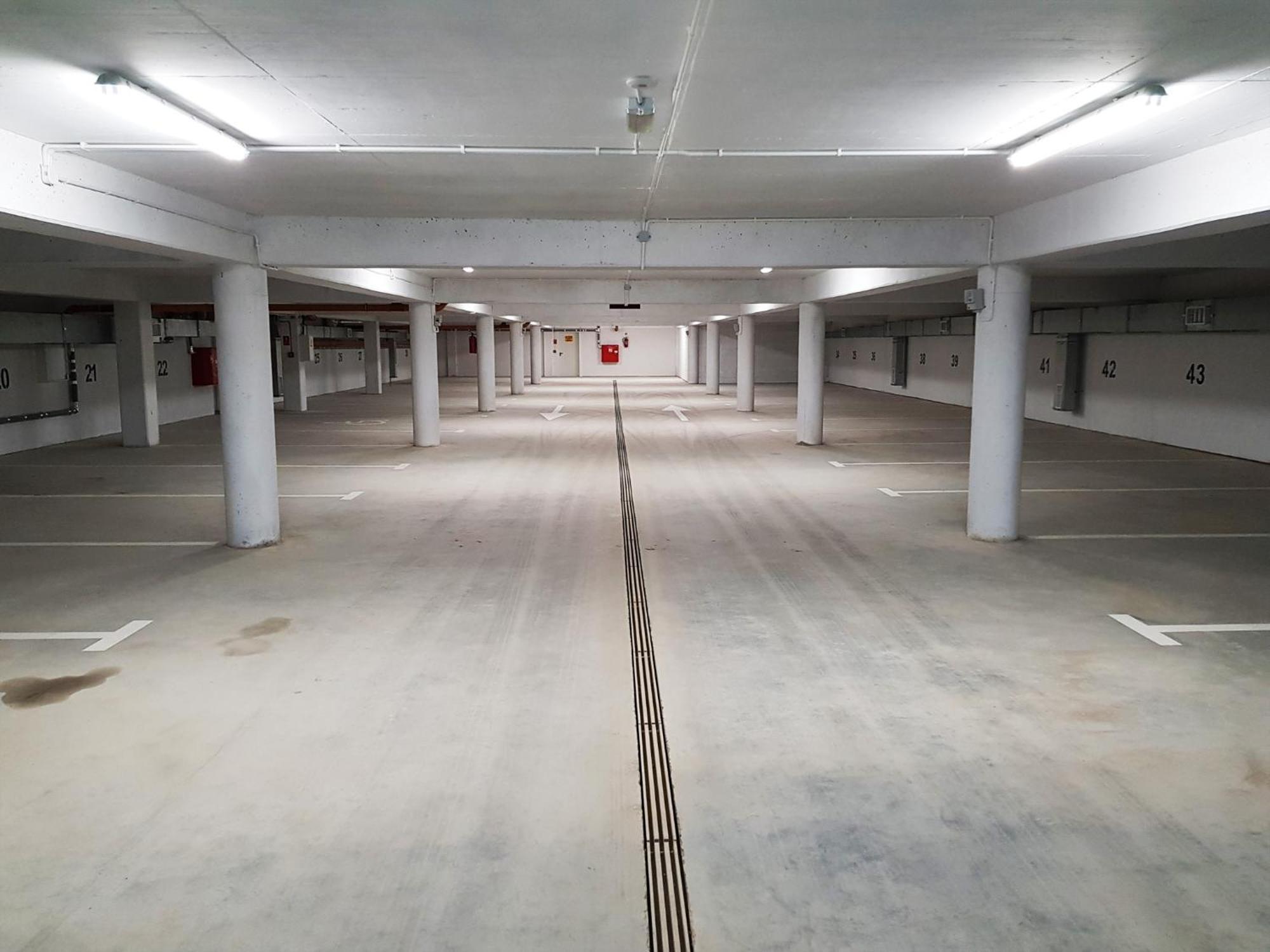 Wyspa Uznam Promenada Apartament Na Wydmie Свиноуйсьце Экстерьер фото